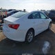 1G1ZB5ST9JF281521 2018 Chevrolet Malibu 1Ls auction photo thumbnail 4