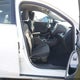 1G1ZB5ST9JF281521 2018 Chevrolet Malibu 1Ls auction photo thumbnail 5