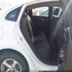 1G1ZB5ST9JF281521 2018 Chevrolet Malibu 1Ls auction photo thumbnail 8