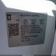 1G1ZB5ST9JF281521 2018 Chevrolet Malibu 1Ls auction photo thumbnail 9