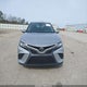 4T1B11HK2KU295174 2019 Toyota Camry Se auction photo thumbnail 12