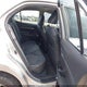 4T1B11HK2KU295174 2019 Toyota Camry Se auction photo thumbnail 8