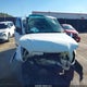5TBRT34184S454933 2004 Toyota Tundra Sr5 V8 auction photo thumbnail 12