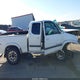 5TBRT34184S454933 2004 Toyota Tundra Sr5 V8 auction photo thumbnail 13