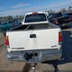 5TBRT34184S454933 2004 Toyota Tundra Sr5 V8 auction photo thumbnail 16