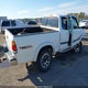 5TBRT34184S454933 2004 Toyota Tundra Sr5 V8 auction photo thumbnail 4