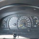 5TBRT34184S454933 2004 Toyota Tundra Sr5 V8 auction photo thumbnail 7