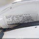 5TBRT34184S454933 2004 Toyota Tundra Sr5 V8 auction photo thumbnail 9