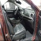 5TDJZRFH2KS736482 2019 Toyota Highlander Xle auction photo thumbnail 5