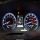 5TDJZRFH2KS736482 2019 Toyota Highlander Xle auction photo thumbnail 7