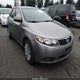 KNAFU4A26D5669675 2013 Kia Forte Ex auction photo thumbnail 1