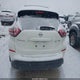 5N1AZ2MH8JN109442 2018 Nissan Murano Sl auction photo thumbnail 16