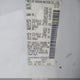 5N1AZ2MH8JN109442 2018 Nissan Murano Sl auction photo thumbnail 9