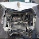5J6RM3H38DL049148 2013 Honda Cr-V Lx auction photo thumbnail 10