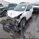 5J6RM3H38DL049148 2013 Honda Cr-V Lx auction photo thumbnail 2