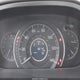 5J6RM3H38DL049148 2013 Honda Cr-V Lx auction photo thumbnail 7