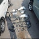 5J6RM3H38DL049148 2013 Honda Cr-V Lx auction photo thumbnail 12
