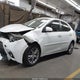 5YFBURHE5EP149325 2014 Toyota Corolla Le Plus auction photo thumbnail 14