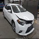 5YFBURHE5EP149325 2014 Toyota Corolla Le Plus auction photo thumbnail 1