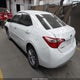 5YFBURHE5EP149325 2014 Toyota Corolla Le Plus auction photo thumbnail 3