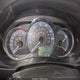 5YFBURHE5EP149325 2014 Toyota Corolla Le Plus auction photo thumbnail 7