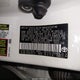 5YFBURHE5EP149325 2014 Toyota Corolla Le Plus auction photo thumbnail 9