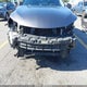 4T1BF1FK2HU811451 2017 Toyota Camry Se auction photo thumbnail 13