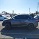 4T1BF1FK2HU811451 2017 Toyota Camry Se auction photo thumbnail 15