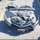 4T1BF1FK2HU811451 2017 Toyota Camry Se auction photo thumbnail 12