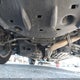 4T1BF1FK2HU811451 2017 Toyota Camry Se auction photo thumbnail 19