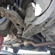 4T1BF1FK2HU811451 2017 Toyota Camry Se auction photo thumbnail 21