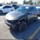 4T1BF1FK2HU811451 2017 Toyota Camry Se auction photo thumbnail 2