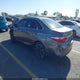 4T1BF1FK2HU811451 2017 Toyota Camry Se auction photo thumbnail 3