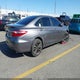 4T1BF1FK2HU811451 2017 Toyota Camry Se auction photo thumbnail 4