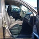 4T1BF1FK2HU811451 2017 Toyota Camry Se auction photo thumbnail 5