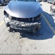 4T1BF1FK2HU811451 2017 Toyota Camry Se auction photo thumbnail 6