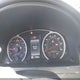 4T1BF1FK2HU811451 2017 Toyota Camry Se auction photo thumbnail 7