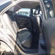 4T1BF1FK2HU811451 2017 Toyota Camry Se auction photo thumbnail 8
