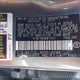 4T1BF1FK2HU811451 2017 Toyota Camry Se auction photo thumbnail 9