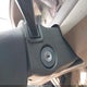 YV1RS61R522109265 2002 Volvo S60 2.4 auction photo thumbnail 11