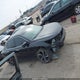 1HGCR3F84HA035231 2017 Honda Accord Ex-L V6 auction photo thumbnail 14