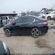 1HGCR3F84HA035231 2017 Honda Accord Ex-L V6 auction photo thumbnail 15
