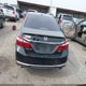1HGCR3F84HA035231 2017 Honda Accord Ex-L V6 auction photo thumbnail 17