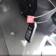 1HGCR3F84HA035231 2017 Honda Accord Ex-L V6 auction photo thumbnail 11