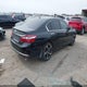 1HGCR3F84HA035231 2017 Honda Accord Ex-L V6 auction photo thumbnail 4