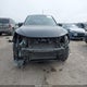 1HGCR3F84HA035231 2017 Honda Accord Ex-L V6 auction photo thumbnail 6