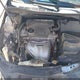 4T1BF1FK5GU998666 2016 Toyota Camry Se auction photo thumbnail 10