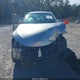 4T1BF1FK5GU998666 2016 Toyota Camry Se auction photo thumbnail 12