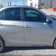 4T1BF1FK5GU998666 2016 Toyota Camry Se auction photo thumbnail 13