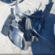 4T1BF1FK5GU998666 2016 Toyota Camry Se auction photo thumbnail 11